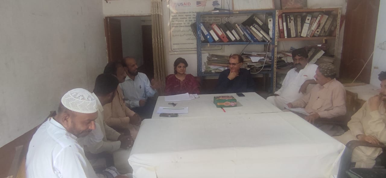 MeetingatThtta Co Center