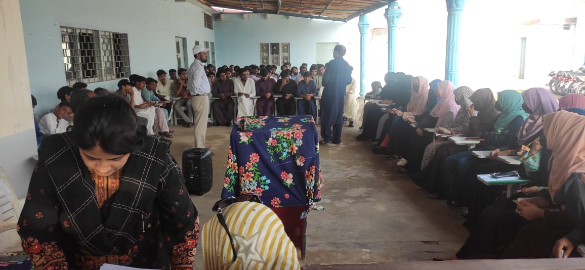 TCL 2ndSessionAijaz3