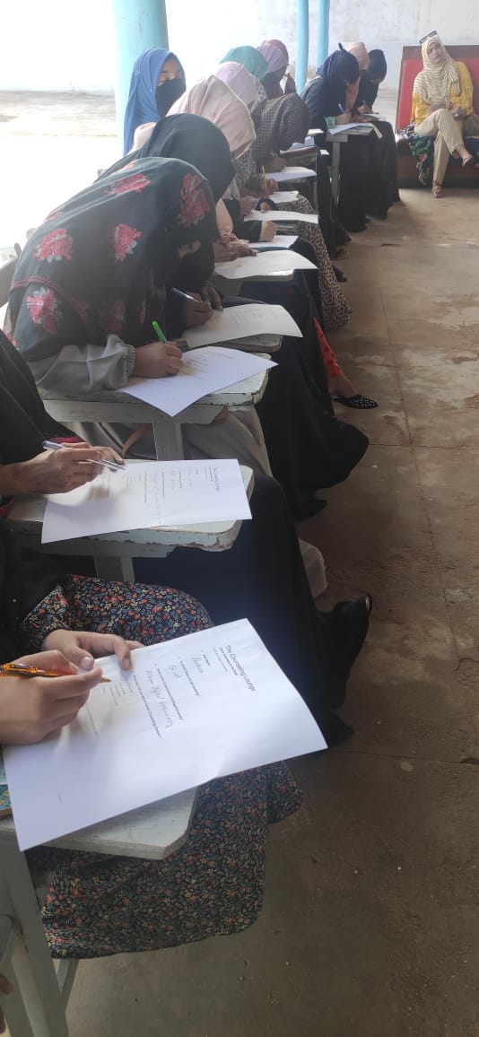 TCL 2ndSessionClass3