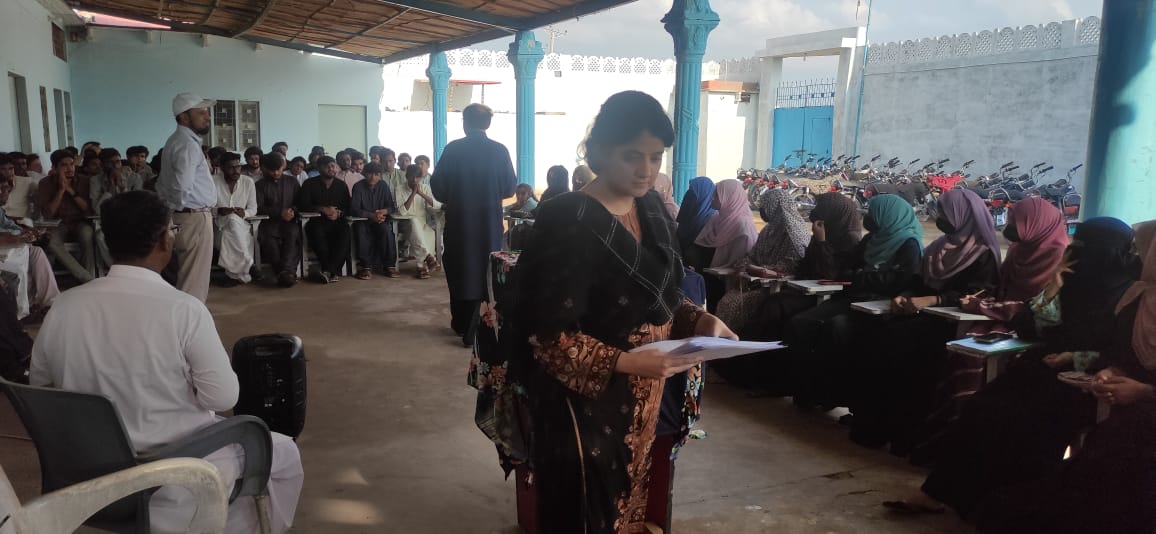 TCL 2ndSessionMr.Aijaz2