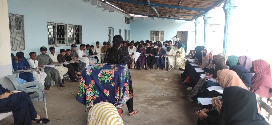 TCL 2ndSessionMs.HAS