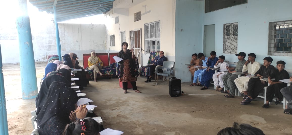 TCL 2ndSessionMs.HAS1