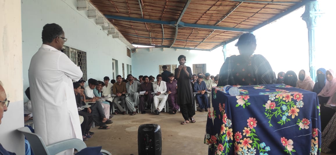 TCL 2ndSessionMs.HAS3