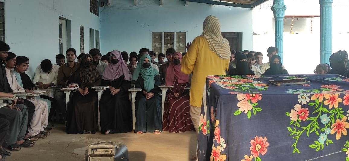 TCL 2ndSessionMs.Ruby