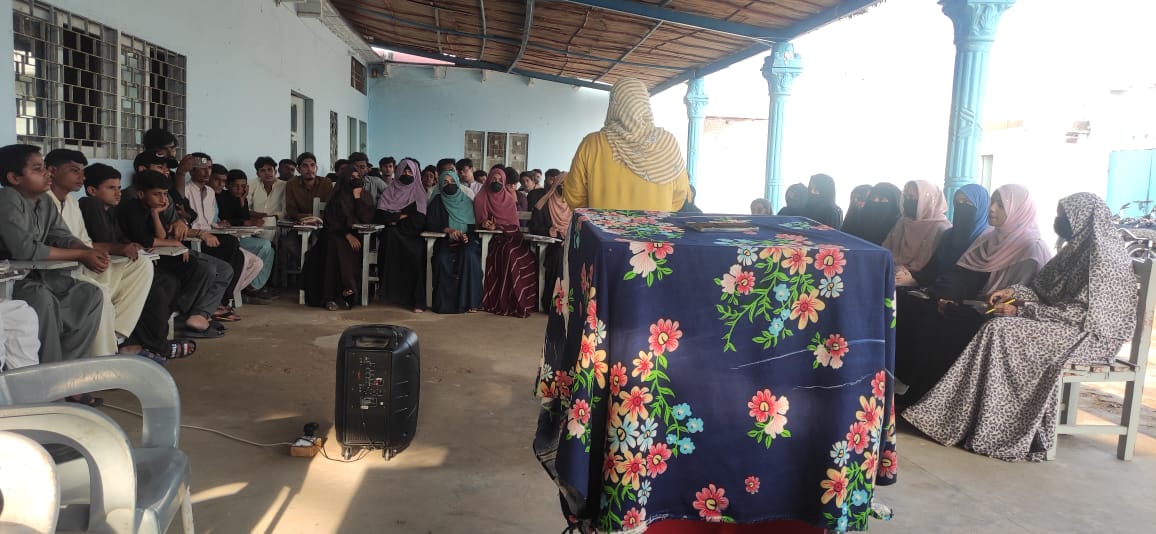 TCL 2ndSessionMs.Ruby2