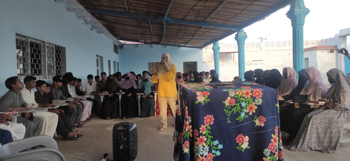 TCL 2ndSessionMs.Ruby3