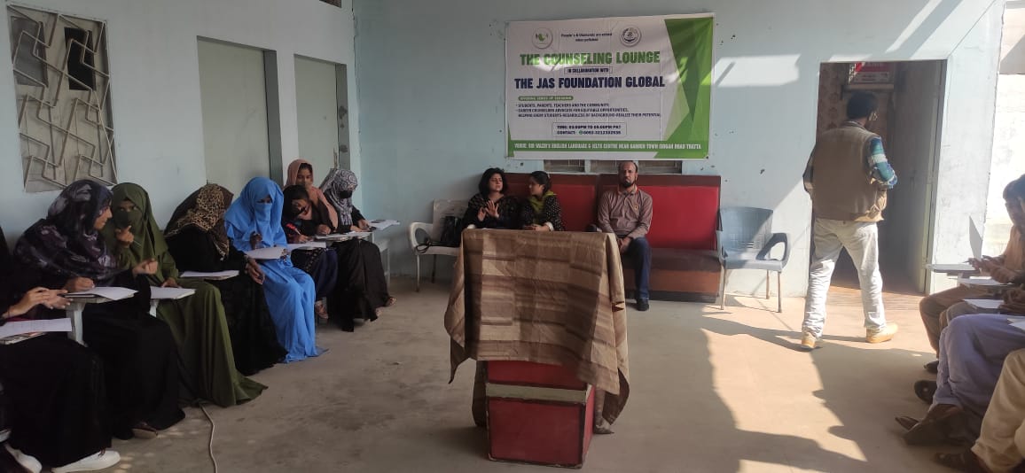 TCL Mr.AbdullahSession