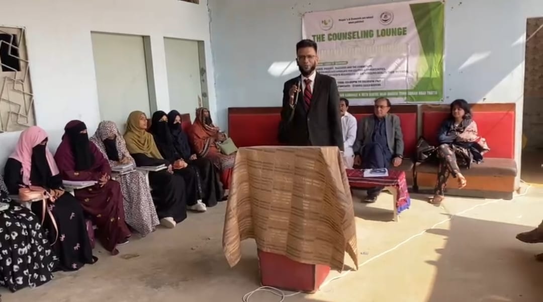 Thatta2 2025 12 01 at 12.19.10