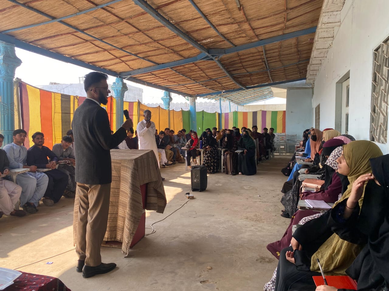 Thatta3 2025 12 01 at 12.18.05