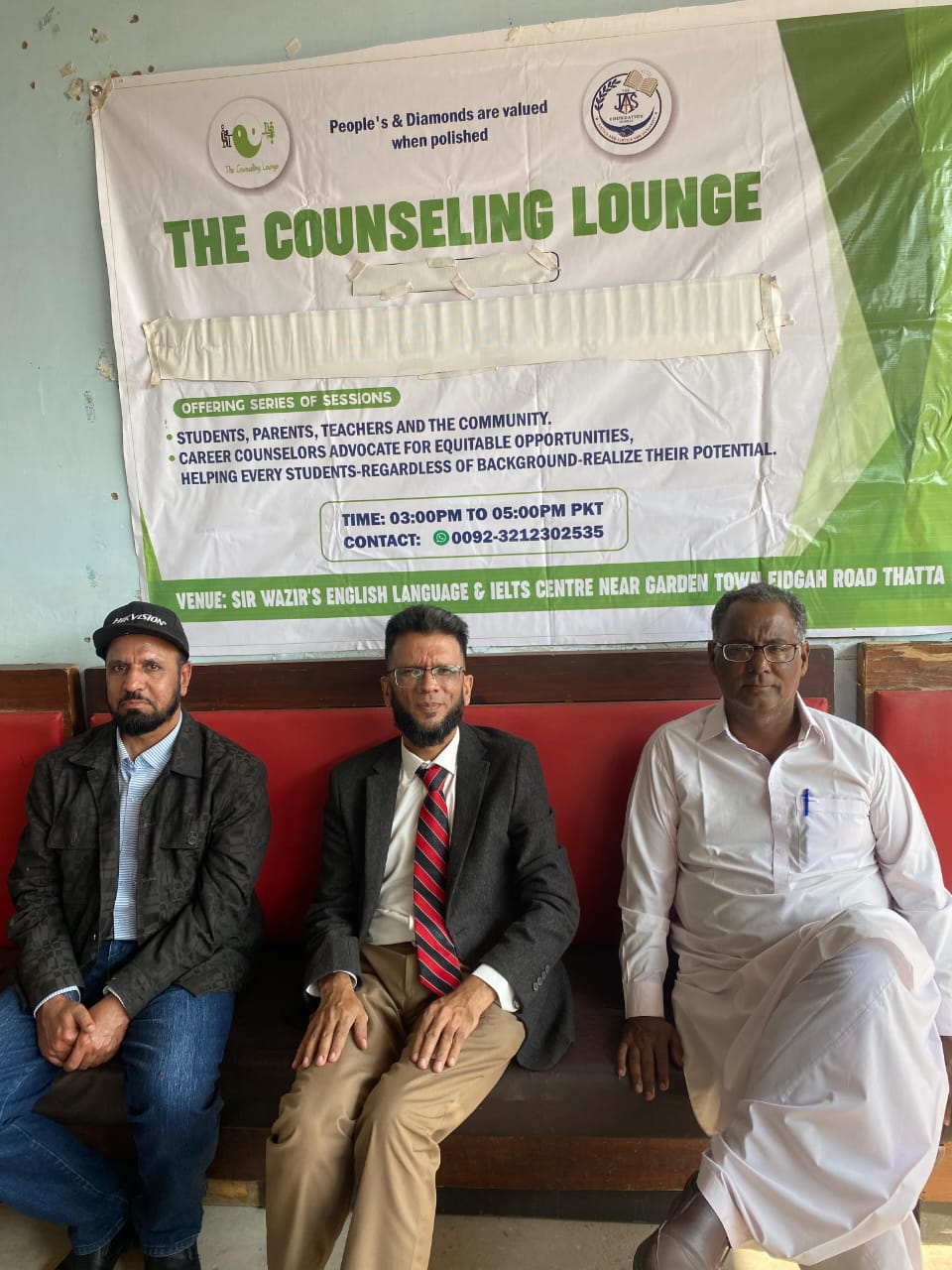 Thatta5 2025 12 01 at 12.18.07