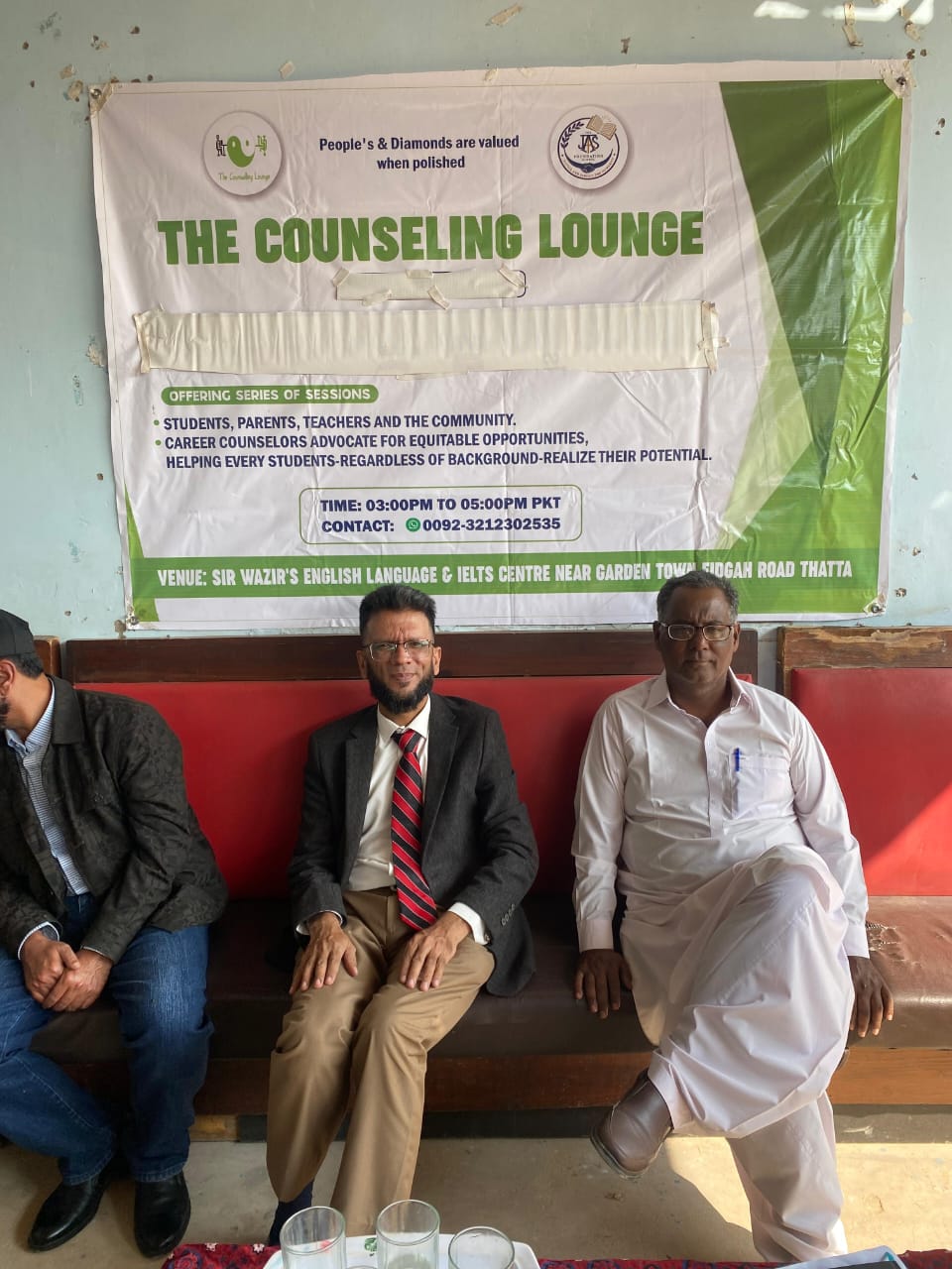 Thatta6 2025 12 01 at 12.18.08 (1)