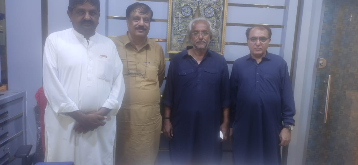 WhatsApp Image 2025 12 10 at 13.24.01