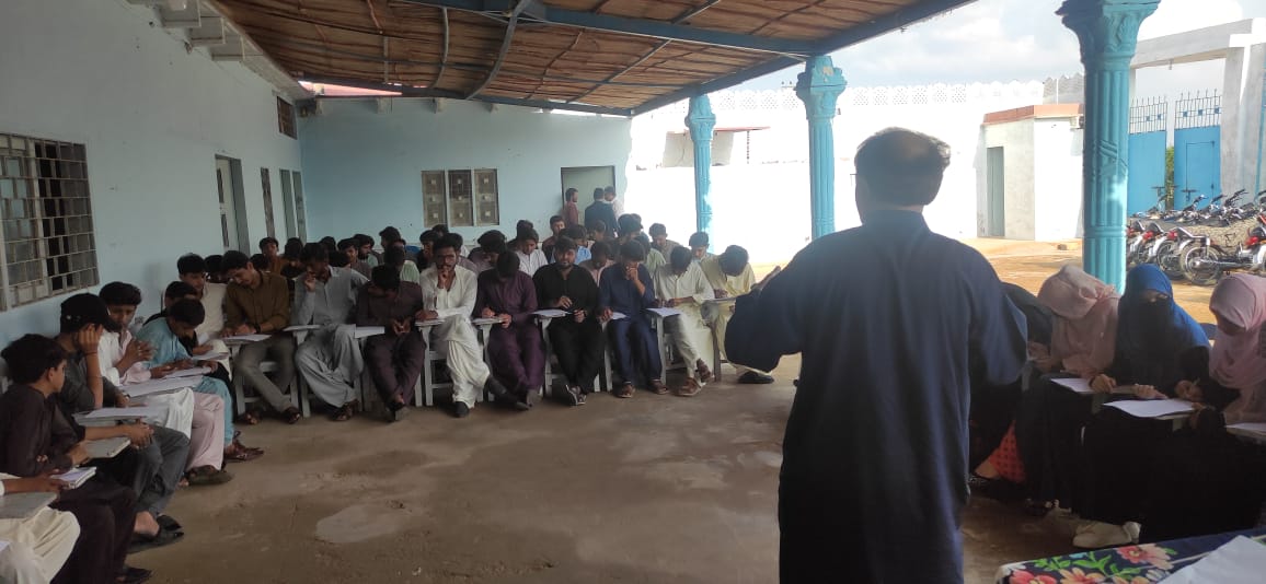 WhatsApp Image 2025 12 10 at 13.25.01