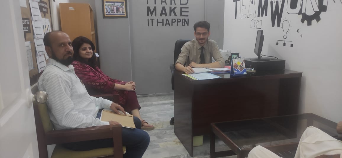 WhatsApp Image 2025 12 10 at 13.25.14