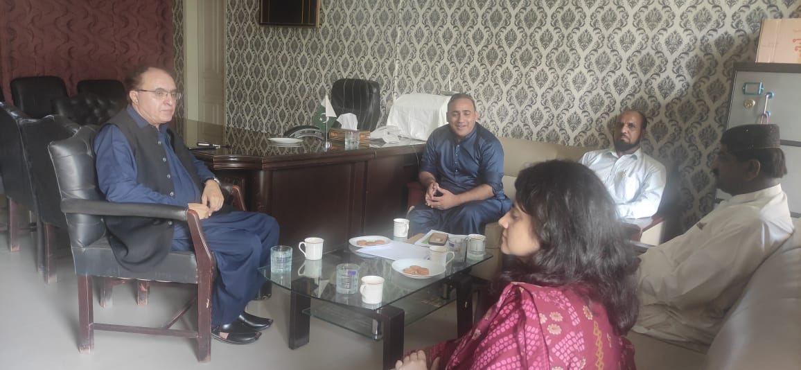 WhatsApp Image 2025 12 10 at 13.25.24