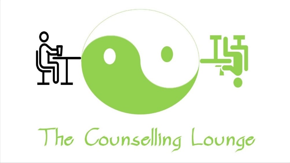 The Counseling Lounge
